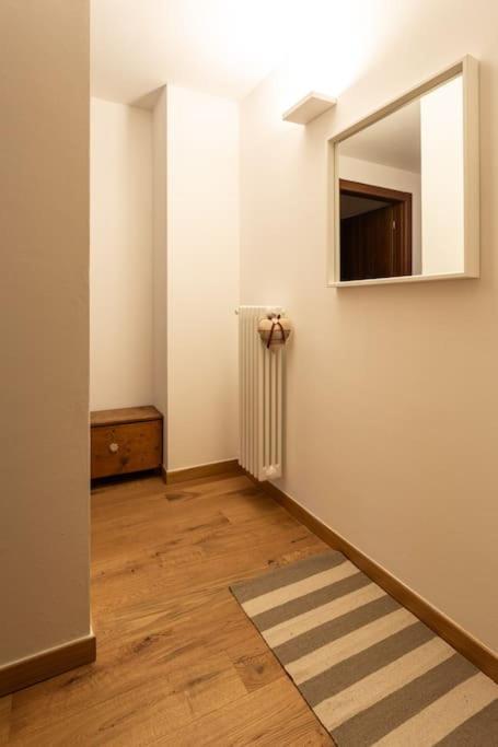 Monolocale In Centro A Madesimo Apartment Exterior photo